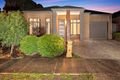 Property photo of 21 Muller Street Epping VIC 3076
