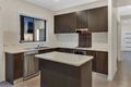 Property photo of 21 Muller Street Epping VIC 3076