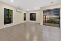 Property photo of 21 Muller Street Epping VIC 3076