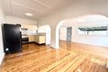 Property photo of 84 Croydon Road Bexley NSW 2207