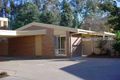 Property photo of 8 Yarrein Street Barham NSW 2732