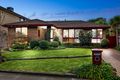 Property photo of 42 Randwick Drive Keilor Park VIC 3042