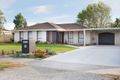 Property photo of 9 Cook Road Longwarry VIC 3816