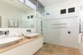 Property photo of 4 Kentville Avenue Annandale NSW 2038