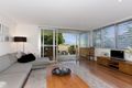 Property photo of 4 Kentville Avenue Annandale NSW 2038