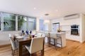 Property photo of 4 Kentville Avenue Annandale NSW 2038
