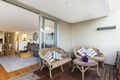 Property photo of 4 Kentville Avenue Annandale NSW 2038