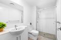 Property photo of 404/38 Enid Street Tweed Heads NSW 2485