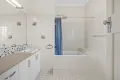 Property photo of 5 White Street Graceville QLD 4075