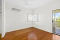 Property photo of 5 White Street Graceville QLD 4075