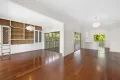 Property photo of 5 White Street Graceville QLD 4075
