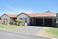 Property photo of 1 Boyce Road Balcatta WA 6021