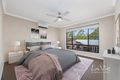 Property photo of 54 Waratah Crescent Springfield Lakes QLD 4300