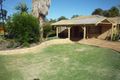Property photo of 5 Doongin Place Greenfields WA 6210