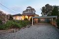 Property photo of 40 Geoffrey Drive Kilsyth VIC 3137