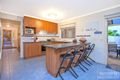 Property photo of 20 Howqua Place Pakenham VIC 3810