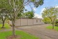 Property photo of 798 East Kurrajong Road East Kurrajong NSW 2758