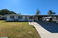 Property photo of 23 Melaleuca Street Slade Point QLD 4740