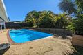 Property photo of 23 Melaleuca Street Slade Point QLD 4740