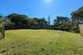 Property photo of 23 Melaleuca Street Slade Point QLD 4740