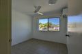 Property photo of 23 Melaleuca Street Slade Point QLD 4740