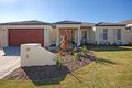 Property photo of 9 St Thomas Loop Iluka WA 6028