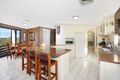 Property photo of 24 Binda Street Keiraville NSW 2500