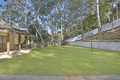Property photo of 24 Binda Street Keiraville NSW 2500