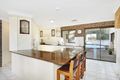 Property photo of 24 Binda Street Keiraville NSW 2500