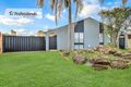 Property photo of 5 Iowa Close St Clair NSW 2759