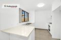 Property photo of 5 Iowa Close St Clair NSW 2759