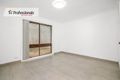 Property photo of 5 Iowa Close St Clair NSW 2759