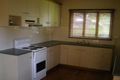 Property photo of 11 Adina Street Rangeville QLD 4350