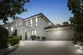 Property photo of 46 Benson Road Beaumont Hills NSW 2155