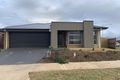Property photo of 21 Tapioca Street Manor Lakes VIC 3024
