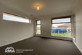 Property photo of 21 Tapioca Street Manor Lakes VIC 3024