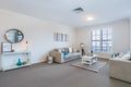Property photo of 37/215 Darby Street Cooks Hill NSW 2300