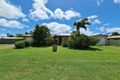 Property photo of 56 Bradman Drive Glenella QLD 4740