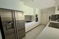 Property photo of 56 Bradman Drive Glenella QLD 4740