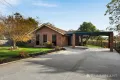 Property photo of 3 Nareen Court Croydon VIC 3136