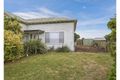 Property photo of 1/1 Nelson Street Colac VIC 3250