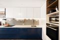 Property photo of 14/60-62 Foveaux Street Surry Hills NSW 2010