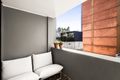 Property photo of 14/60-62 Foveaux Street Surry Hills NSW 2010