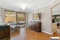 Property photo of 4 Cott Lane Balga WA 6061