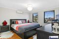 Property photo of 4 Cott Lane Balga WA 6061