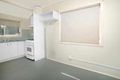 Property photo of 19 Emerald Street Preston VIC 3072