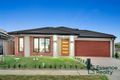 Property photo of 8 Powlett Drive Clyde VIC 3978
