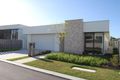 Property photo of 2621 The Address Hope Island QLD 4212