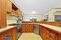 Property photo of 30 Avon Street Briagolong VIC 3860