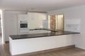 Property photo of 6 Cotswold Street Mount Warren Park QLD 4207